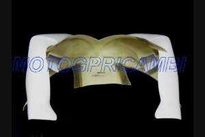 carenado Yamaha R1 2009 - 2014 sin colin - MXPCRD2058
