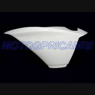 carenado Yamaha R1 2009 - 2014 sin colin - MXPCRD2058