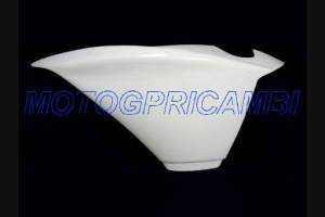 carenado Yamaha R1 2009 - 2014 sin colin - MXPCRD2058