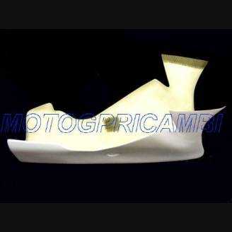 carenado Yamaha R1 2009 - 2014 sin colin - MXPCRD2058