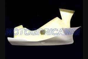 carenado Yamaha R1 2009 - 2014 sin colin - MXPCRD2058