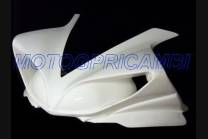 Carene Yamaha R1 2009 - 2014 anteriori senza codone - MXPCRD2058