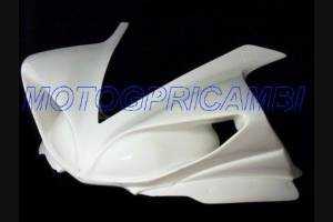 carenado Yamaha R1 2009 - 2014 sin colin - MXPCRD2058