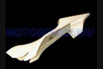 colin monoplaza Yamaha R1 2009 - 2014 - MXPCRD2059