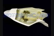 Codone monoposto Yamaha R1 2009 - 2014 - MXPCRD2059 2