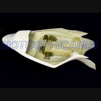 Codone monoposto Yamaha R1 2009 - 2014 - MXPCRD2059