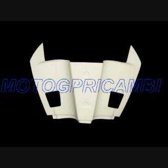 Codone monoposto Yamaha R1 2009 - 2014 - MXPCRD2059
