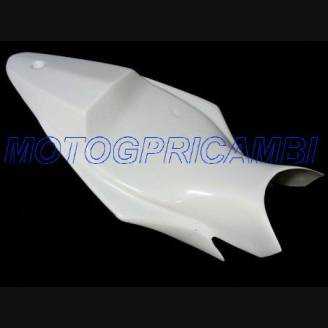 Codone monoposto Yamaha R1 2009 - 2014 - MXPCRD2059