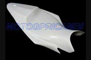 Rear panel monoposto Yamaha R1 2009 - 2014 - MXPCRD2059
