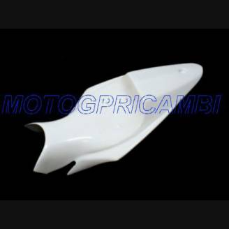Codone monoposto Yamaha R1 2009 - 2014 - MXPCRD2059
