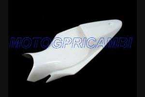 Codone monoposto Yamaha R1 2009 - 2014 - MXPCRD2059