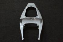 hoecker - MXPCAD2070