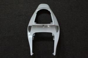 Coque arrière routier abs - MXPCAD2070