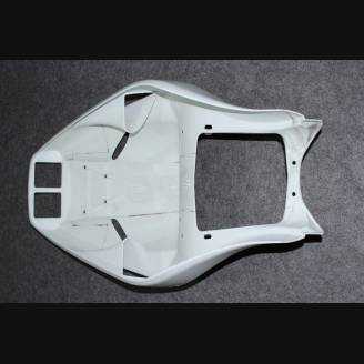 Coque arrière routier abs - MXPCAD2071
