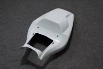 Coque arrière routier abs - MXPCAD2071