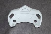 colin carretera en abs - MXPCAD2072