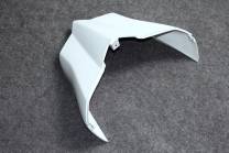 colin carretera en abs - MXPCAD2072 2