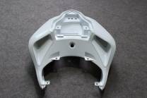 Coque arrière routier abs - MXPCAD2074