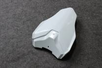 Coque arrière routier abs - MXPCAD2074 2