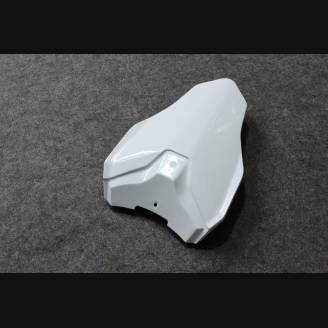Coque arrière routier abs - MXPCAD2074