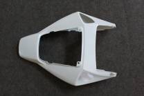 Codone strada in abs simile all´originale - MXPCAD2075