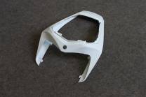 back seat in abs - MXPCAD2077