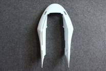 colin carretera en abs MXPCAD2078