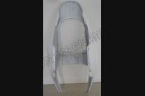 back seat in ABS - MXPCAD2079 