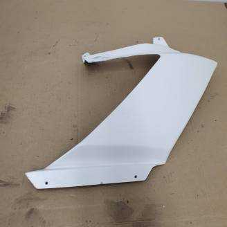Painted Race Fairings Aprilia RS 660 2020 - 2021 - MXPCRV12955