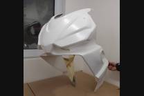 Lackierte Rennverkleidung Aprilia RS 660 2020 - 2021 - MXPCRV14183 2