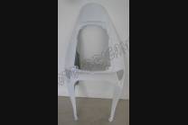 Codone strada in abs - MXPCAD2079 2