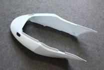 colin carretera en abs - MXPCAD2080 