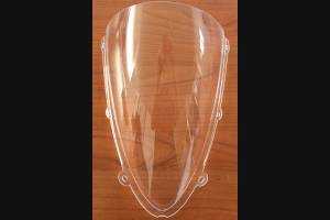 Plexiglass trasparente Aprilia RSV4 2021 - 2024 - MXPPMT14193