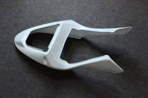 hoecker - MXPCAD2081