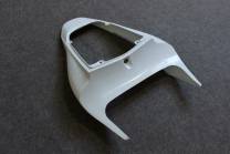 Codone strada in abs - MXPCAD2082