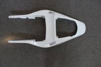 Coque arrière routier abs - MXPCAD2083