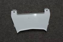 Codone strada in abs simile all´originale - MXPCAD2085