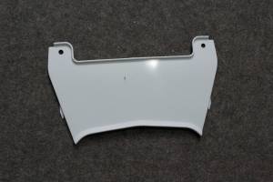 Codone strada in abs simile all´originale - MXPCAD2085