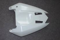 Codone strada in abs simile all´originale - MXPCAD2085 2