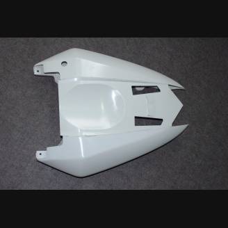 Coque arrière routier abs - MXPCAD2085