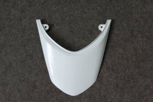 Codone strada in abs simile all´originale - MXPCAD2085