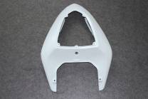 hoecker - MXPCAD2086