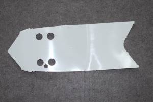 Codone strada in abs simile all´originale - MXPCAD2086
