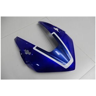 Carenage en abs pour la roue avec peinture compatible avec Honda Cbr 1000 2017 - 2019 - MXPCAV14221