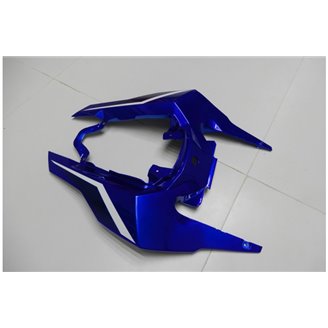 Carenage en abs pour la roue avec peinture compatible avec Honda Cbr 1000 2017 - 2019 - MXPCAV14221