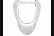 Codone strada in abs simile all´originale - MXPCAD2088