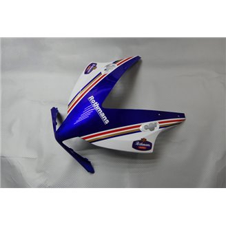 Carene stradali in abs verniciate compatibili con Honda Cbr 1000 2012 - 2016 - MXPCAV14223