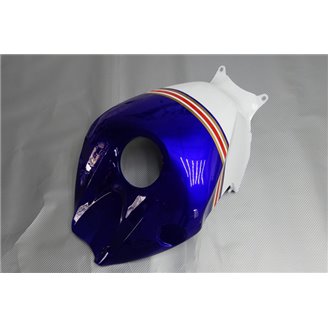 Carene stradali in abs verniciate compatibili con Honda Cbr 1000 2012 - 2016 - MXPCAV14223