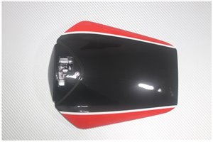 Carene stradali in abs verniciate compatibili con Honda Cbr 1000 2012 - 2016 - MXPCAV14224