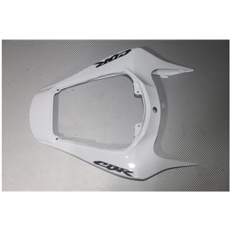 Carene stradali in abs verniciate compatibili con Honda Cbr 1000 2012 - 2016 - MXPCAV14224